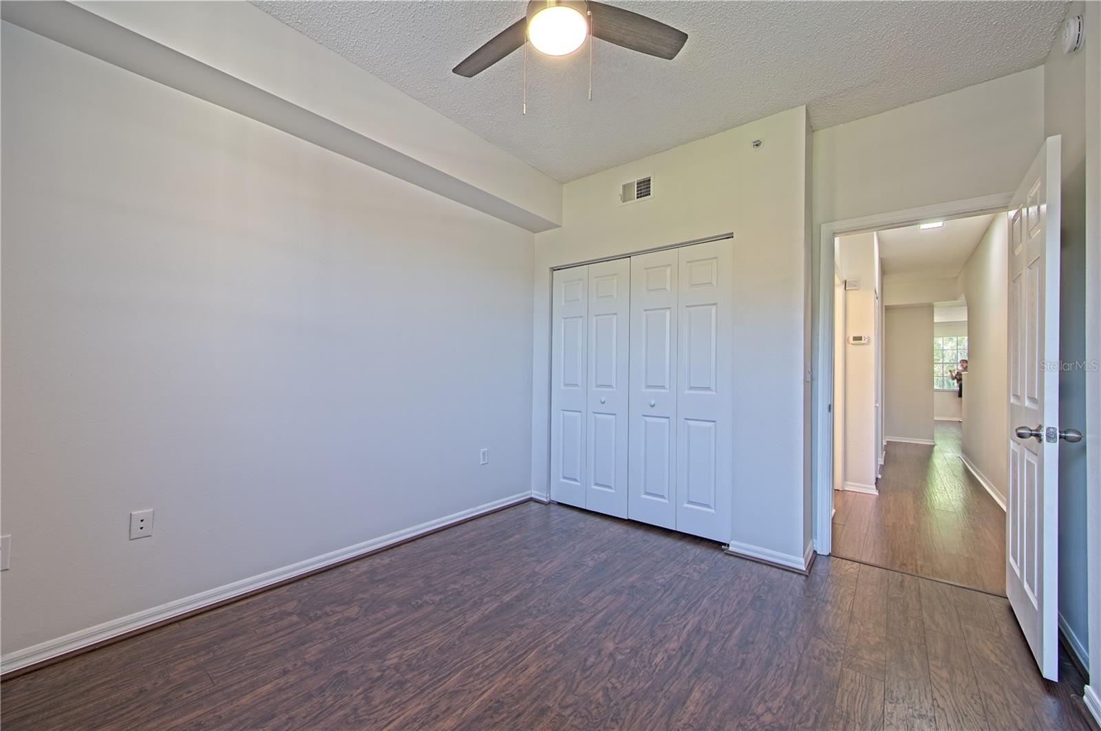 Image 29 of 34 For 5701 Bentgrass Drive 18-206