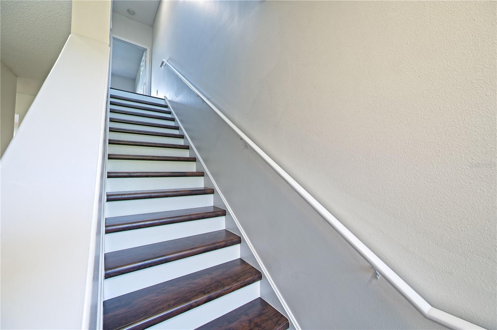 Image 30 of 34 For 5701 Bentgrass Drive 18-206