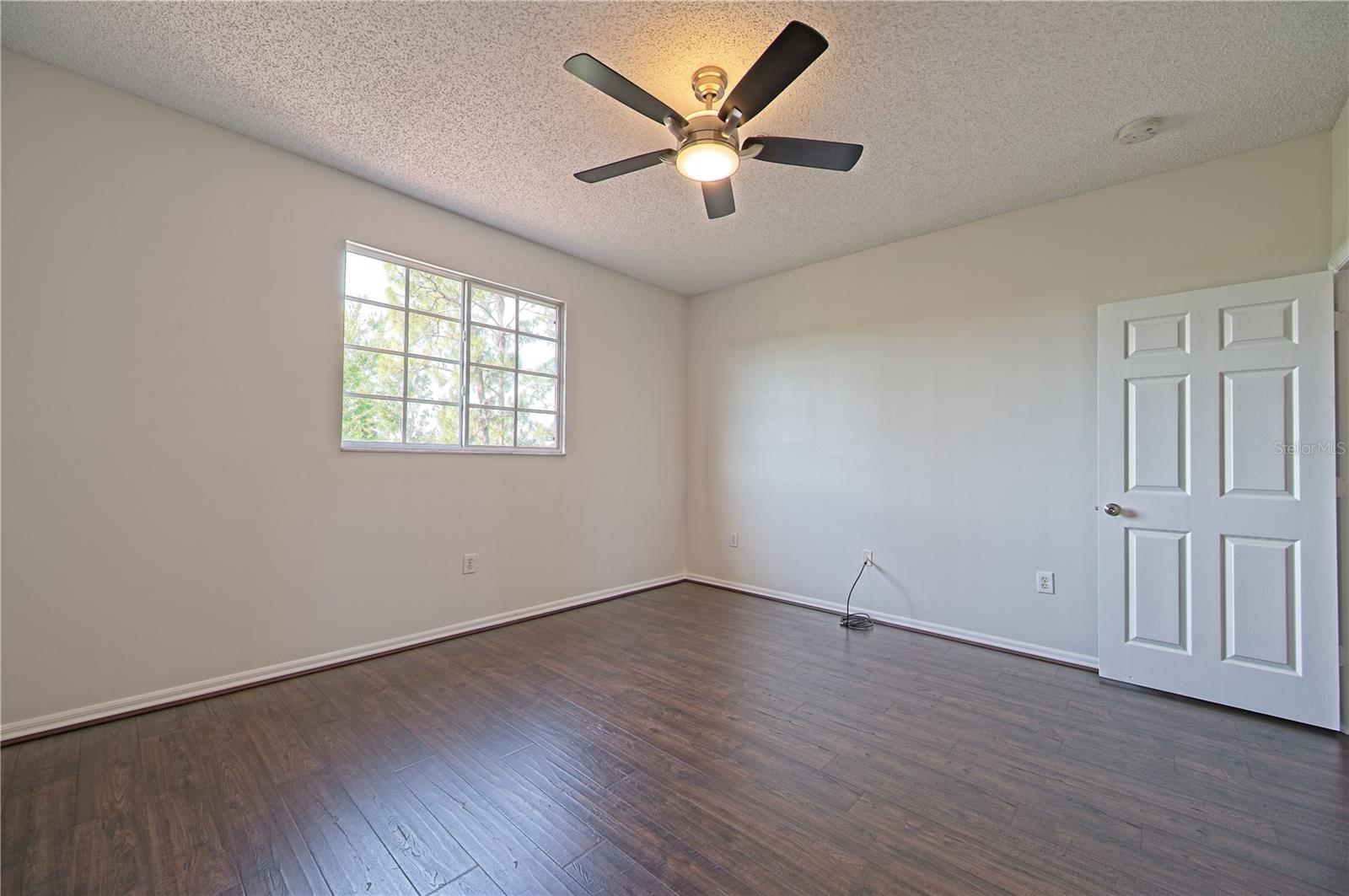 Image 33 of 34 For 5701 Bentgrass Drive 18-206