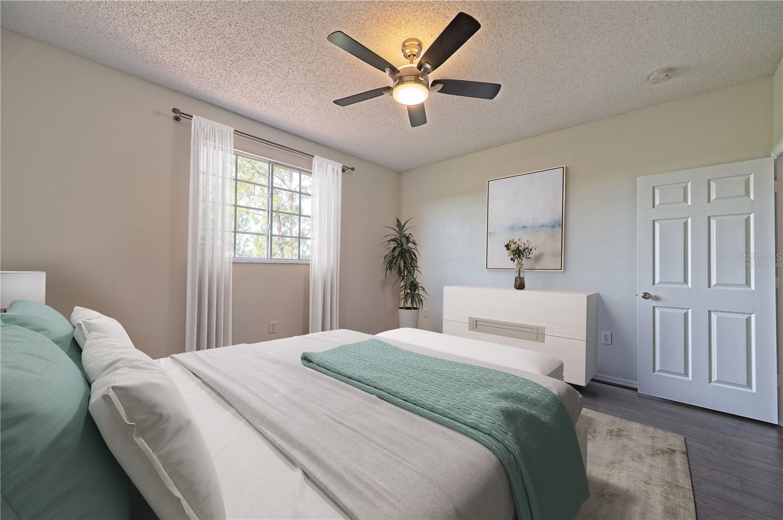 Image 34 of 34 For 5701 Bentgrass Drive 18-206