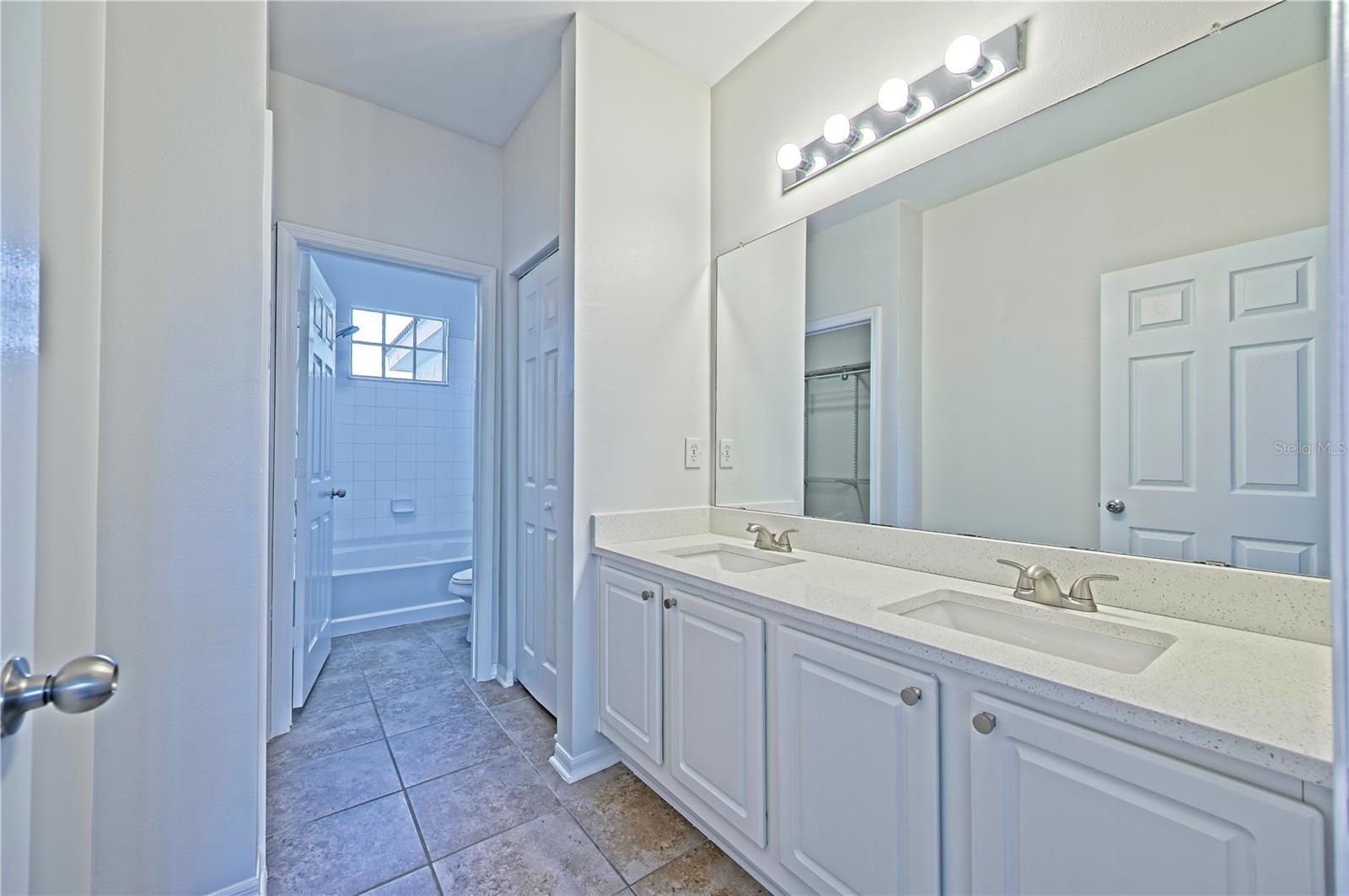 Image 35 of 44 For 5701 Bentgrass Drive 18-206