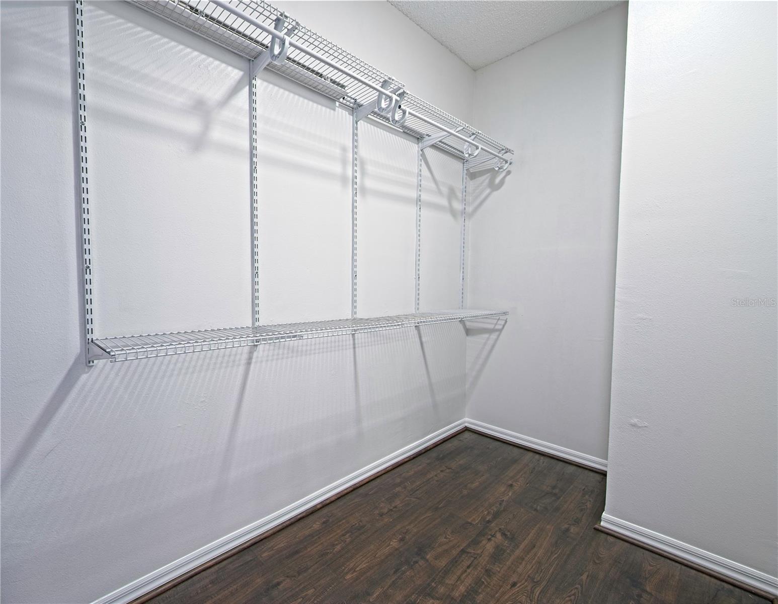 Image 37 of 44 For 5701 Bentgrass Drive 18-206