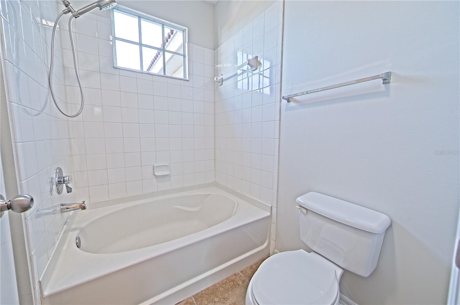 Image 38 of 44 For 5701 Bentgrass Drive 18-206