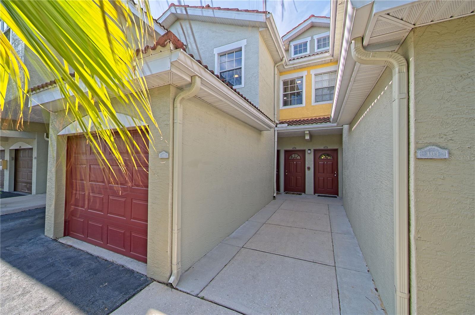 Image 4 of 34 For 5701 Bentgrass Drive 18-206