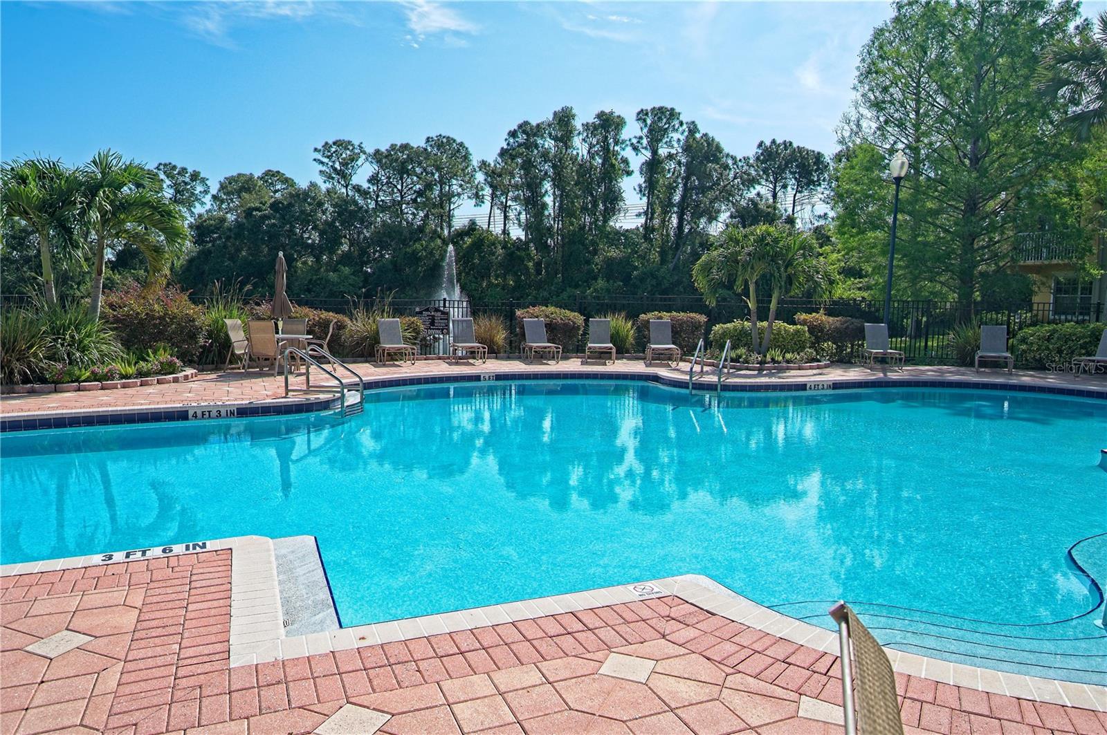 Image 42 of 44 For 5701 Bentgrass Drive 18-206