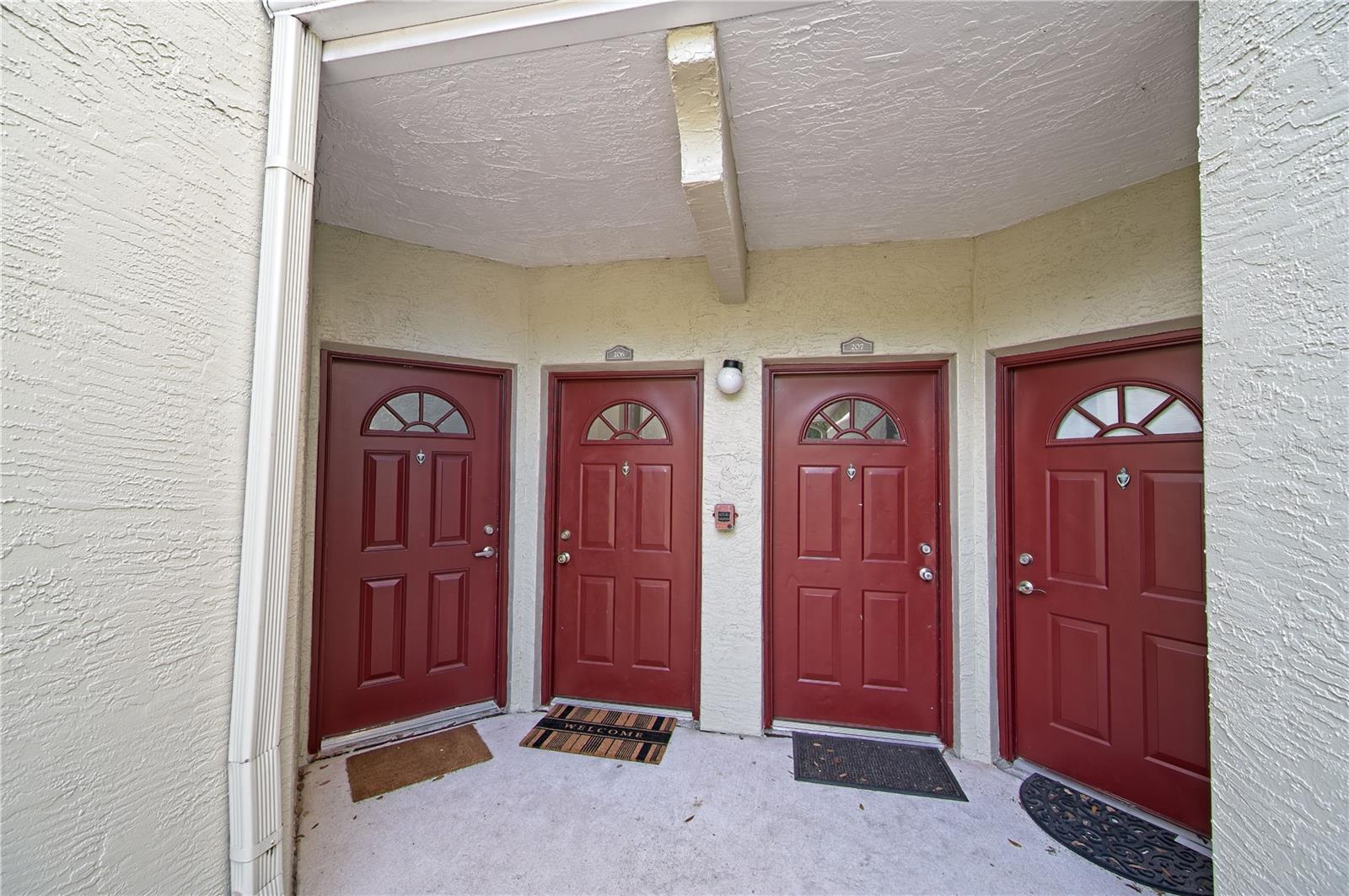 Image 5 of 34 For 5701 Bentgrass Drive 18-206