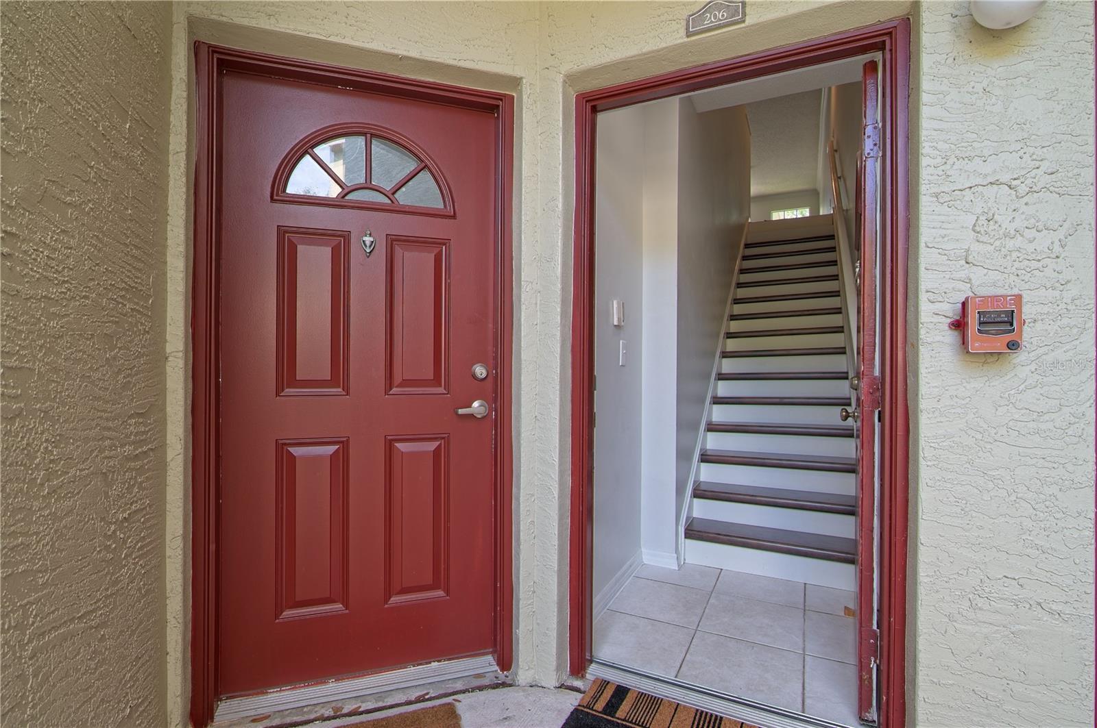 Image 6 of 34 For 5701 Bentgrass Drive 18-206