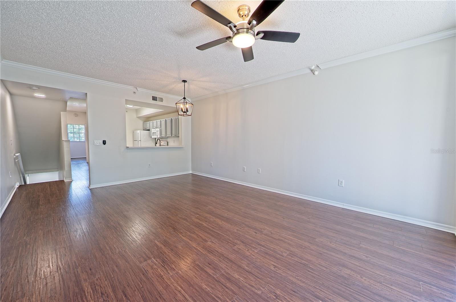 Image 7 of 34 For 5701 Bentgrass Drive 18-206