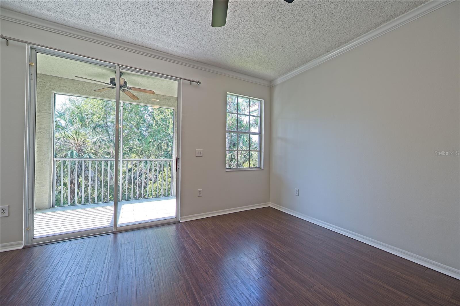 Image 9 of 34 For 5701 Bentgrass Drive 18-206