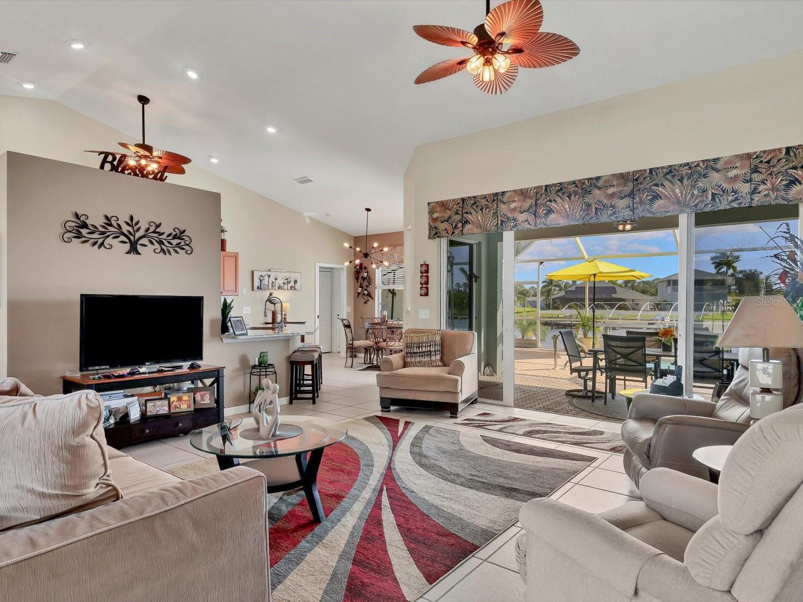 Image 12 of 60 For 6900 Pan American Boulevard