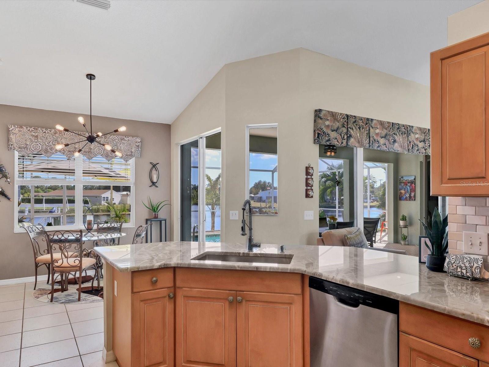 Image 16 of 60 For 6900 Pan American Boulevard