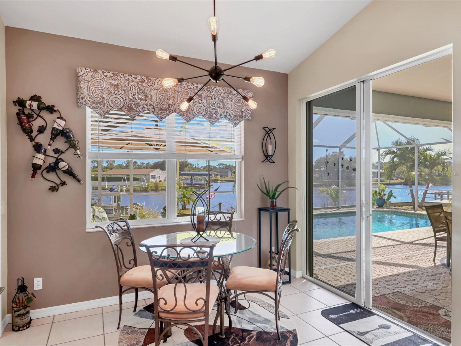 Image 18 of 60 For 6900 Pan American Boulevard