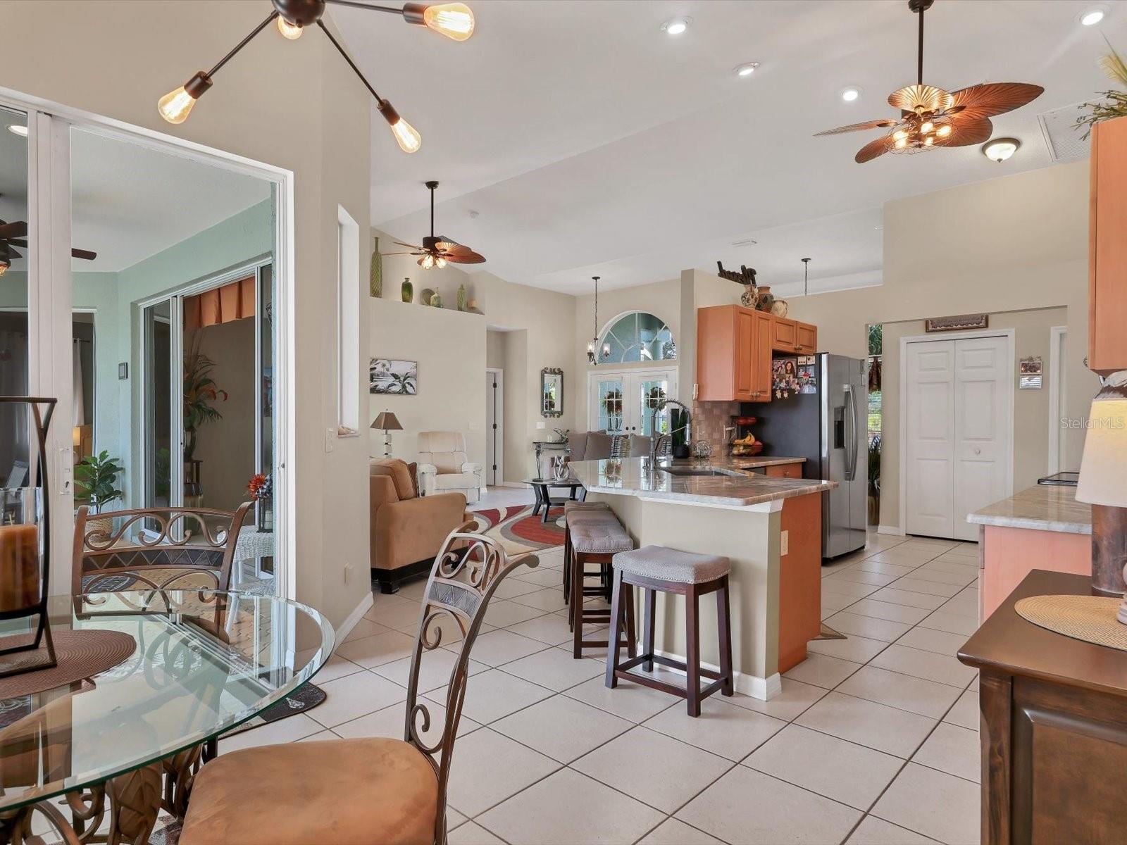 Image 19 of 60 For 6900 Pan American Boulevard