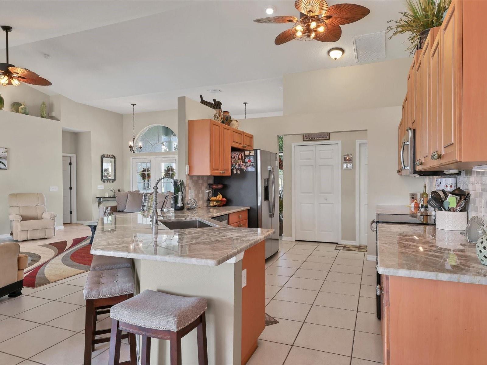 Image 20 of 60 For 6900 Pan American Boulevard