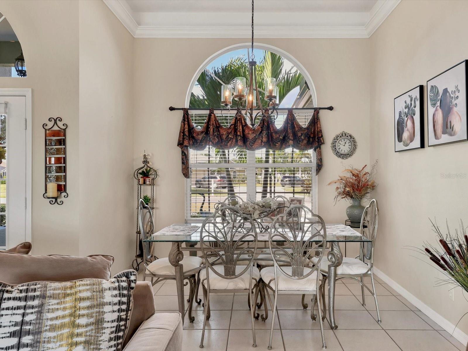 Image 22 of 60 For 6900 Pan American Boulevard