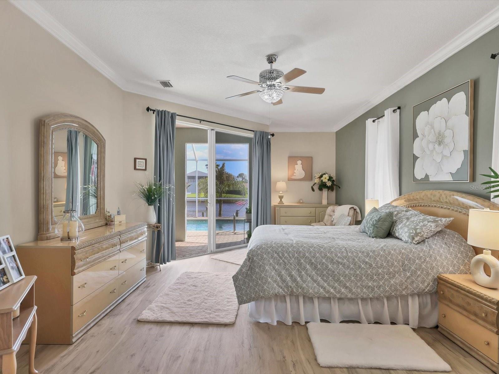 Image 23 of 60 For 6900 Pan American Boulevard