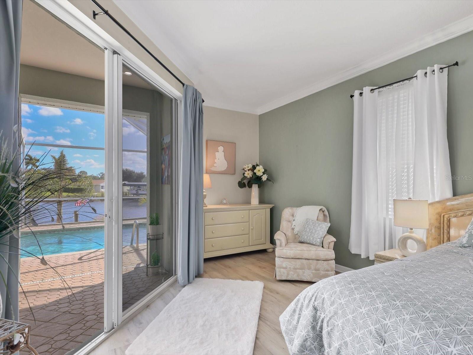 Image 25 of 60 For 6900 Pan American Boulevard