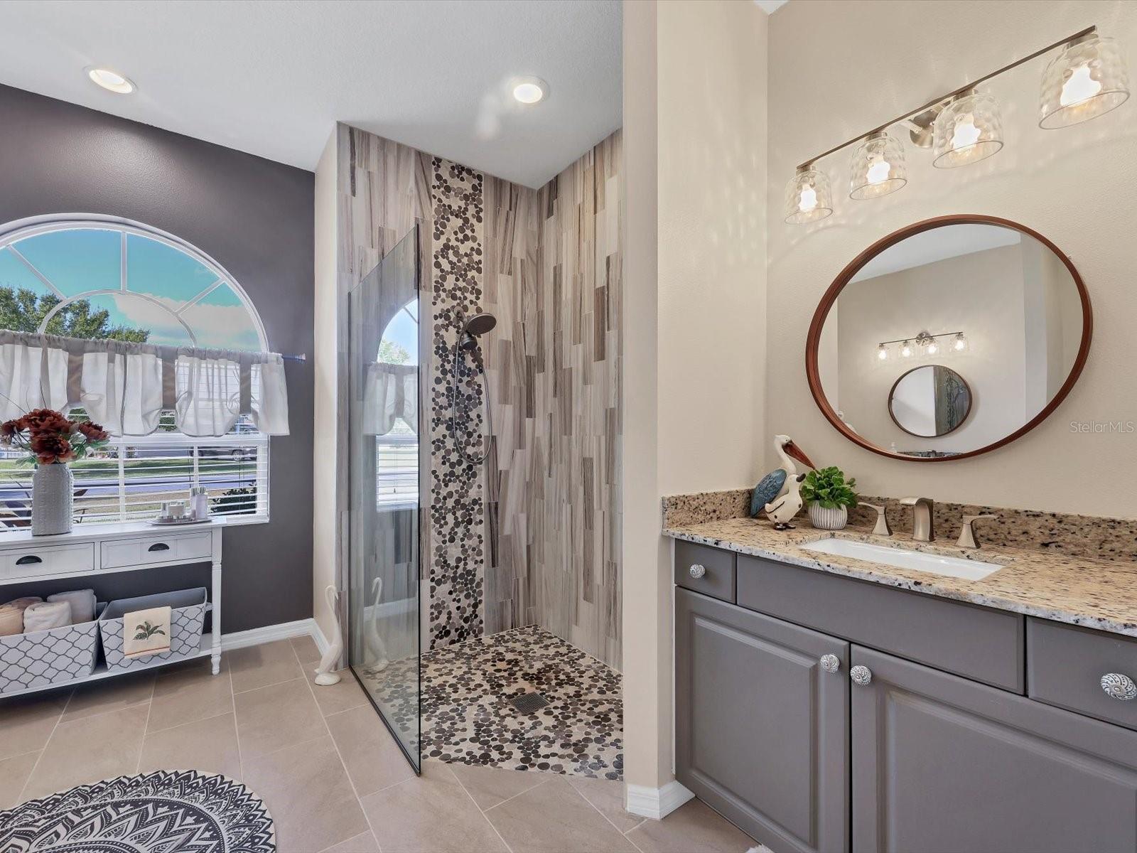 Image 28 of 60 For 6900 Pan American Boulevard