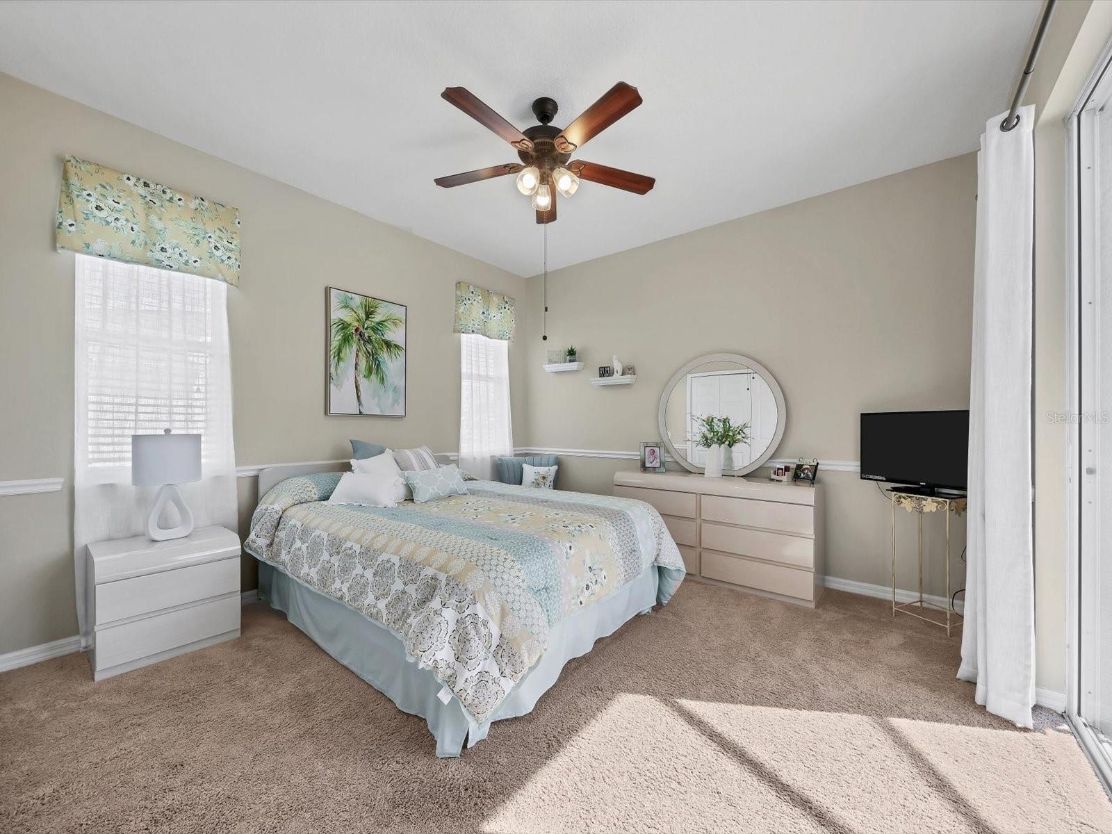 Image 31 of 60 For 6900 Pan American Boulevard