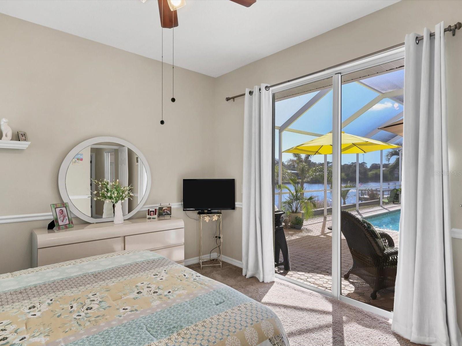 Image 32 of 60 For 6900 Pan American Boulevard