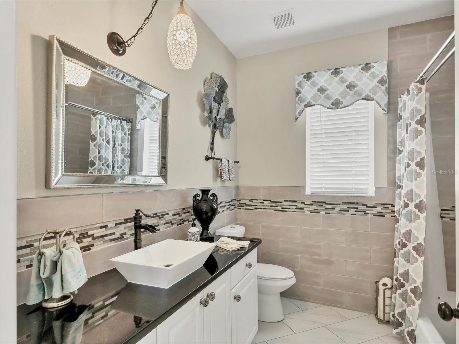 Image 33 of 60 For 6900 Pan American Boulevard