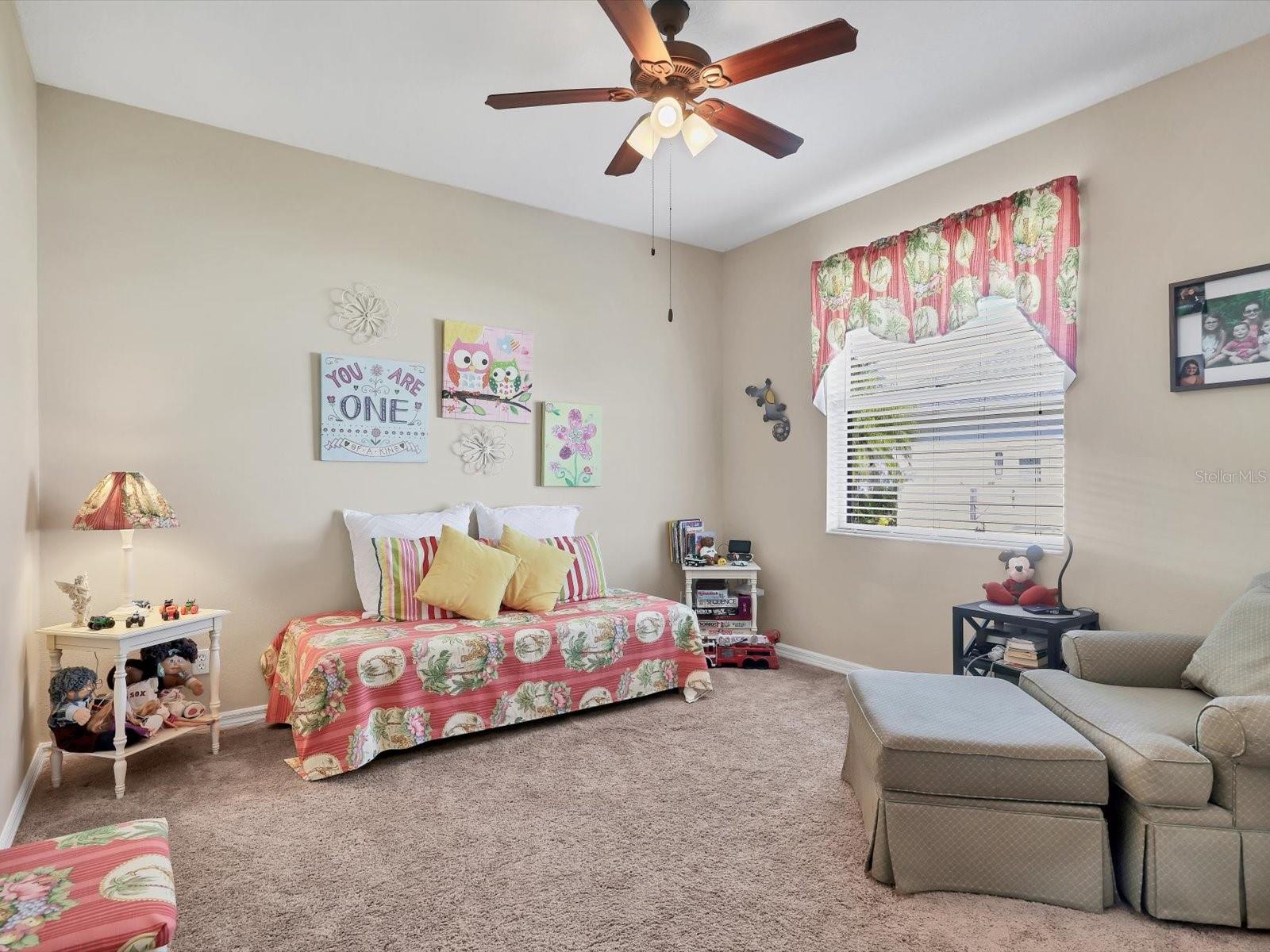 Image 34 of 60 For 6900 Pan American Boulevard