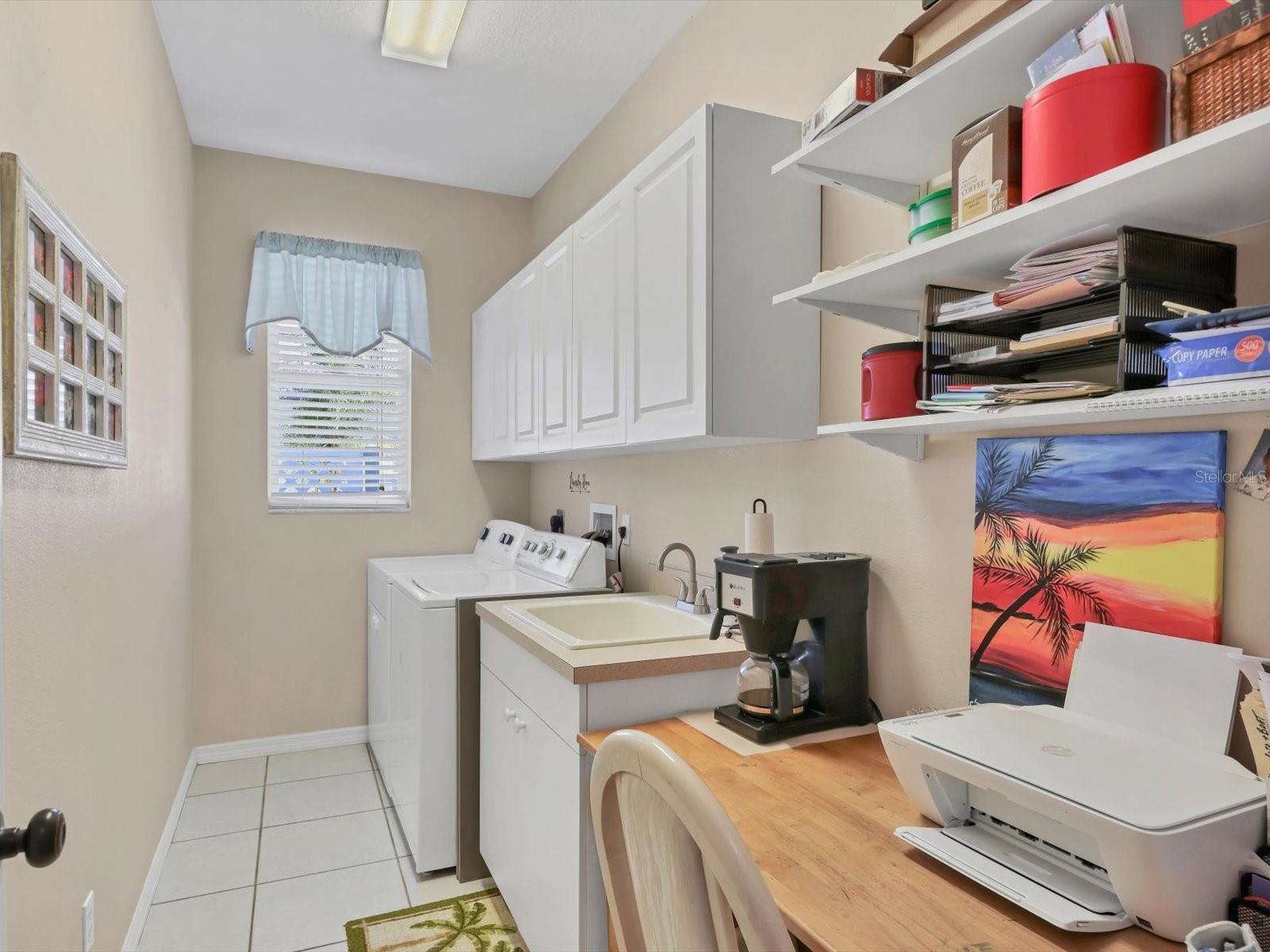 Image 35 of 60 For 6900 Pan American Boulevard