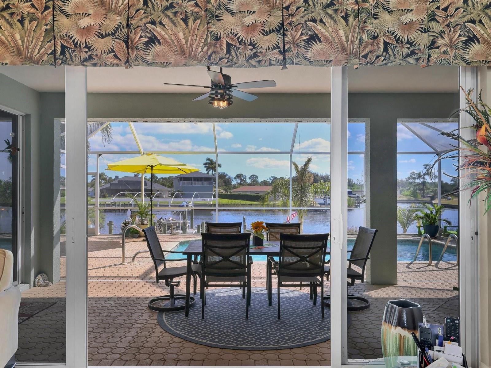 Image 36 of 60 For 6900 Pan American Boulevard