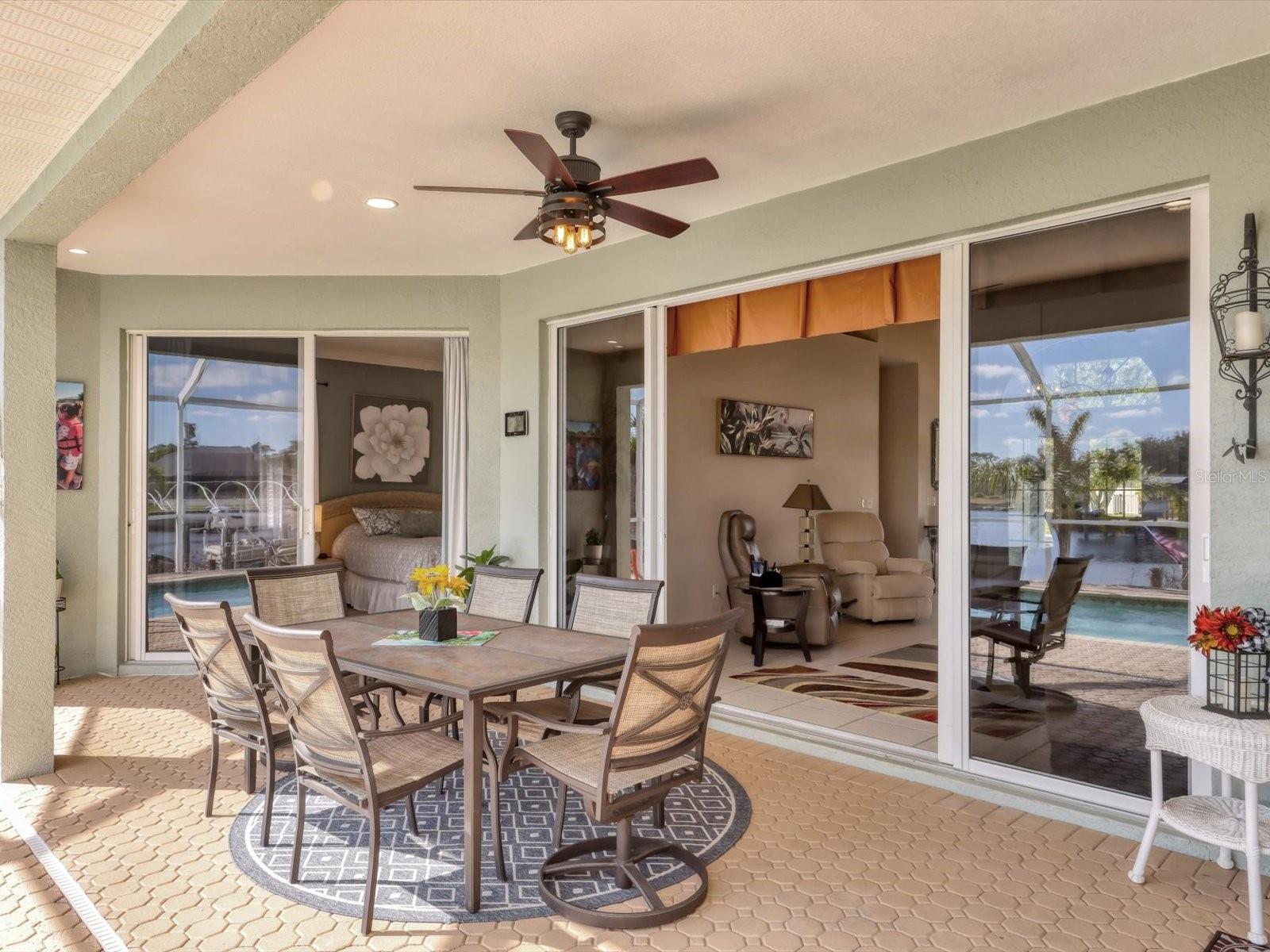 Image 37 of 60 For 6900 Pan American Boulevard