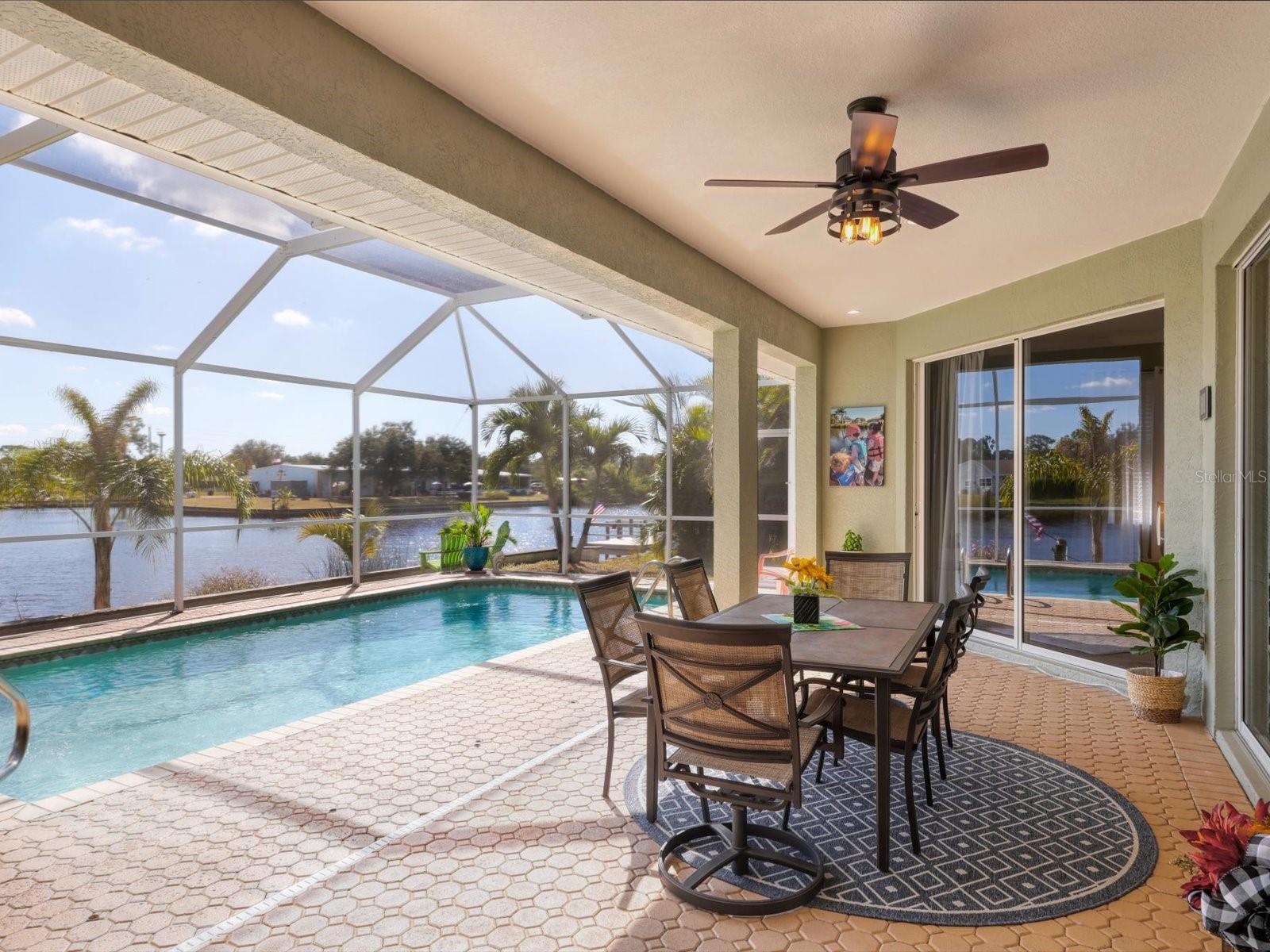 Image 38 of 60 For 6900 Pan American Boulevard