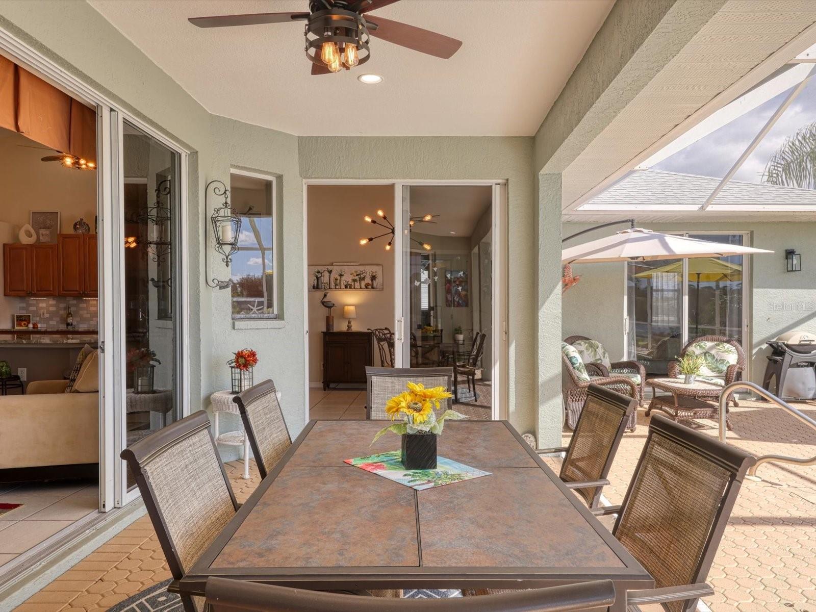 Image 39 of 60 For 6900 Pan American Boulevard