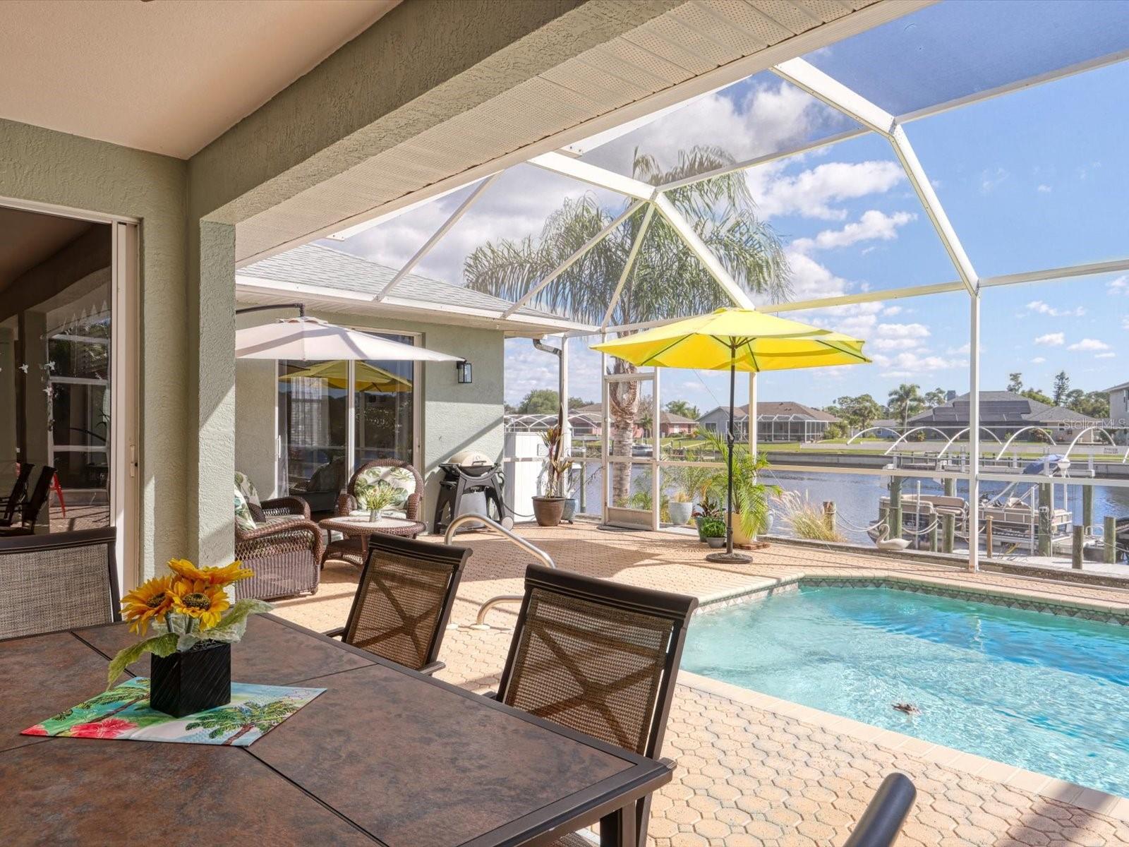 Image 40 of 60 For 6900 Pan American Boulevard