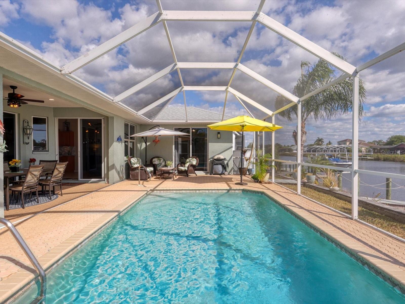 Image 41 of 60 For 6900 Pan American Boulevard