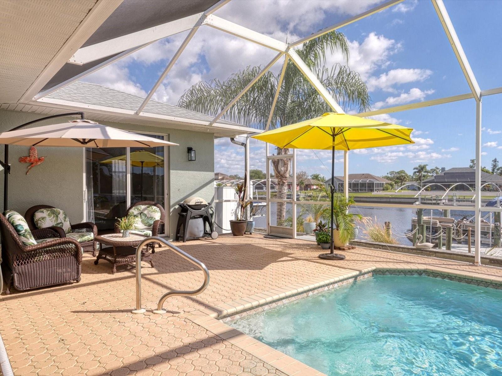 Image 42 of 60 For 6900 Pan American Boulevard