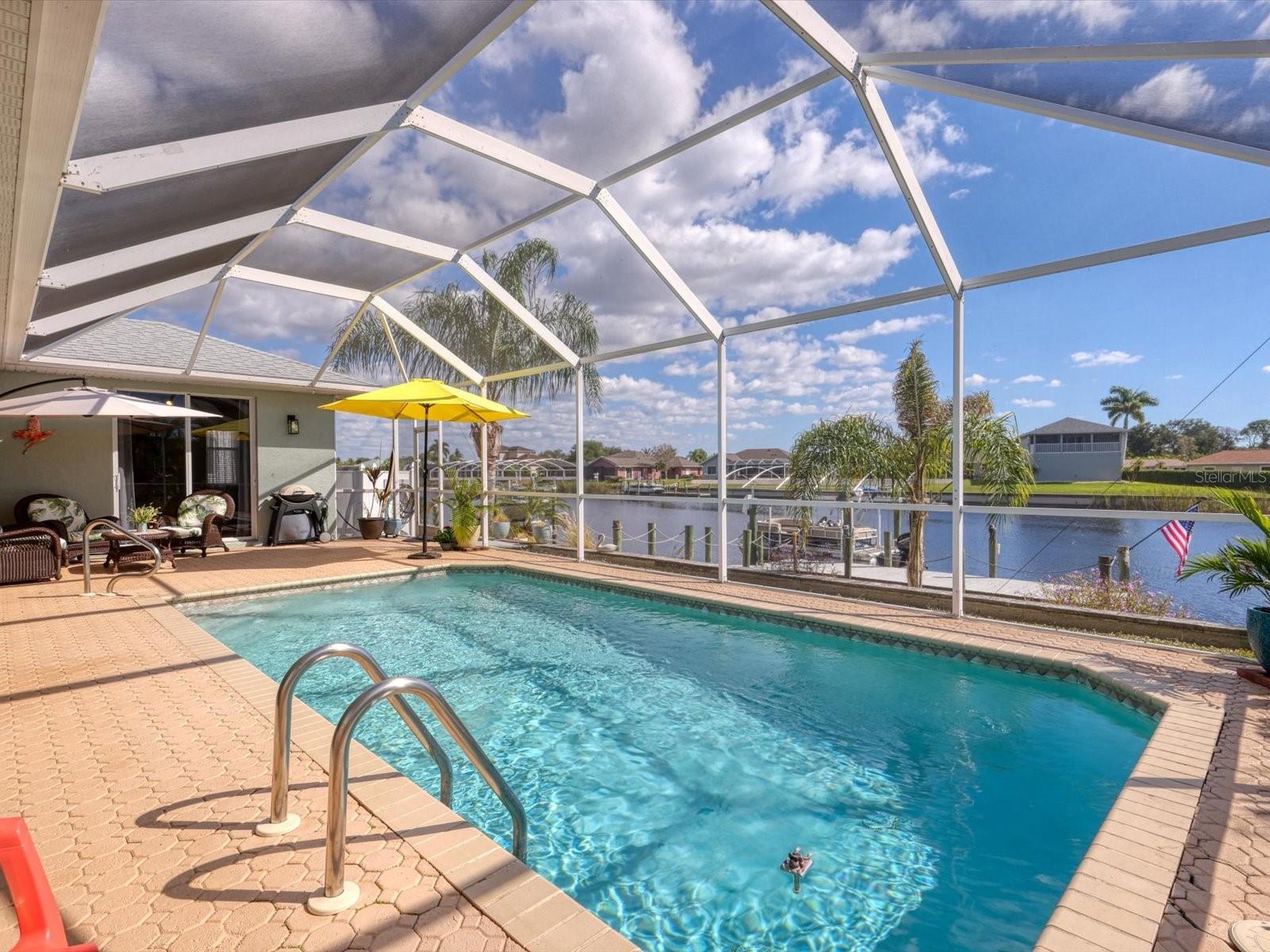 Image 43 of 60 For 6900 Pan American Boulevard