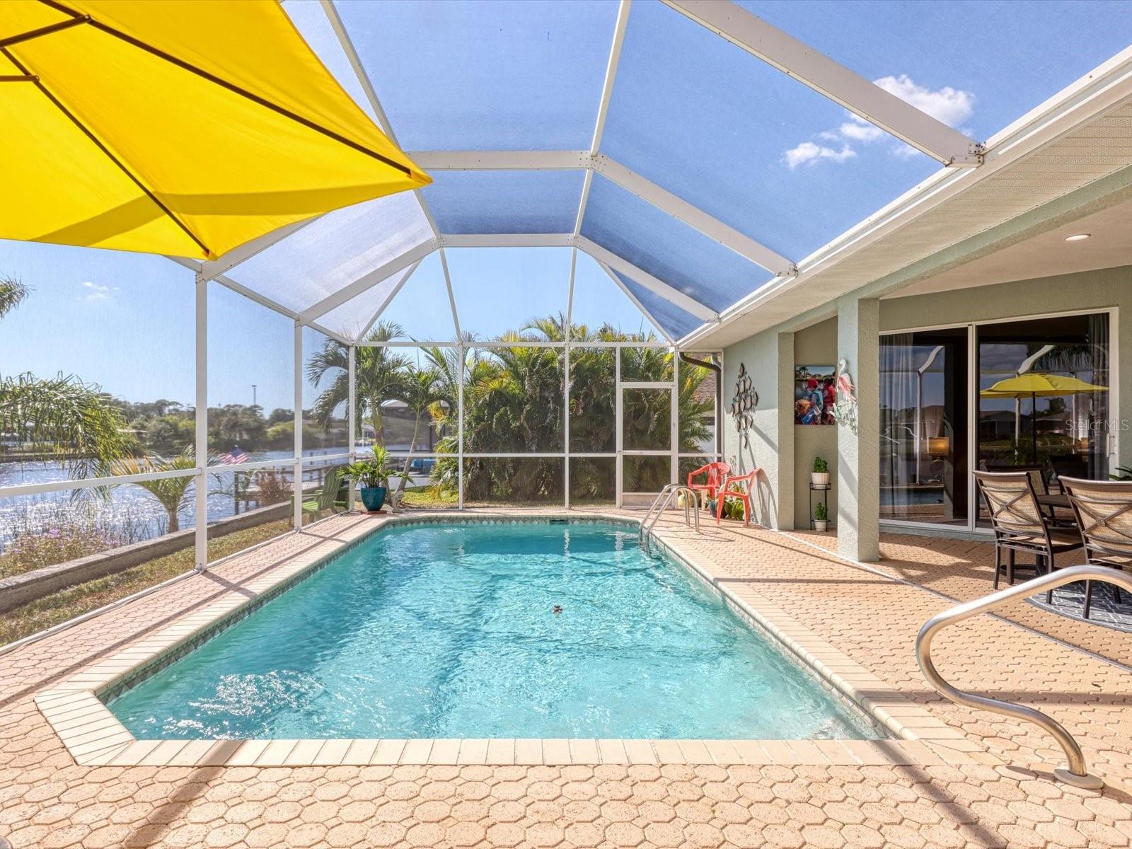 Image 44 of 60 For 6900 Pan American Boulevard