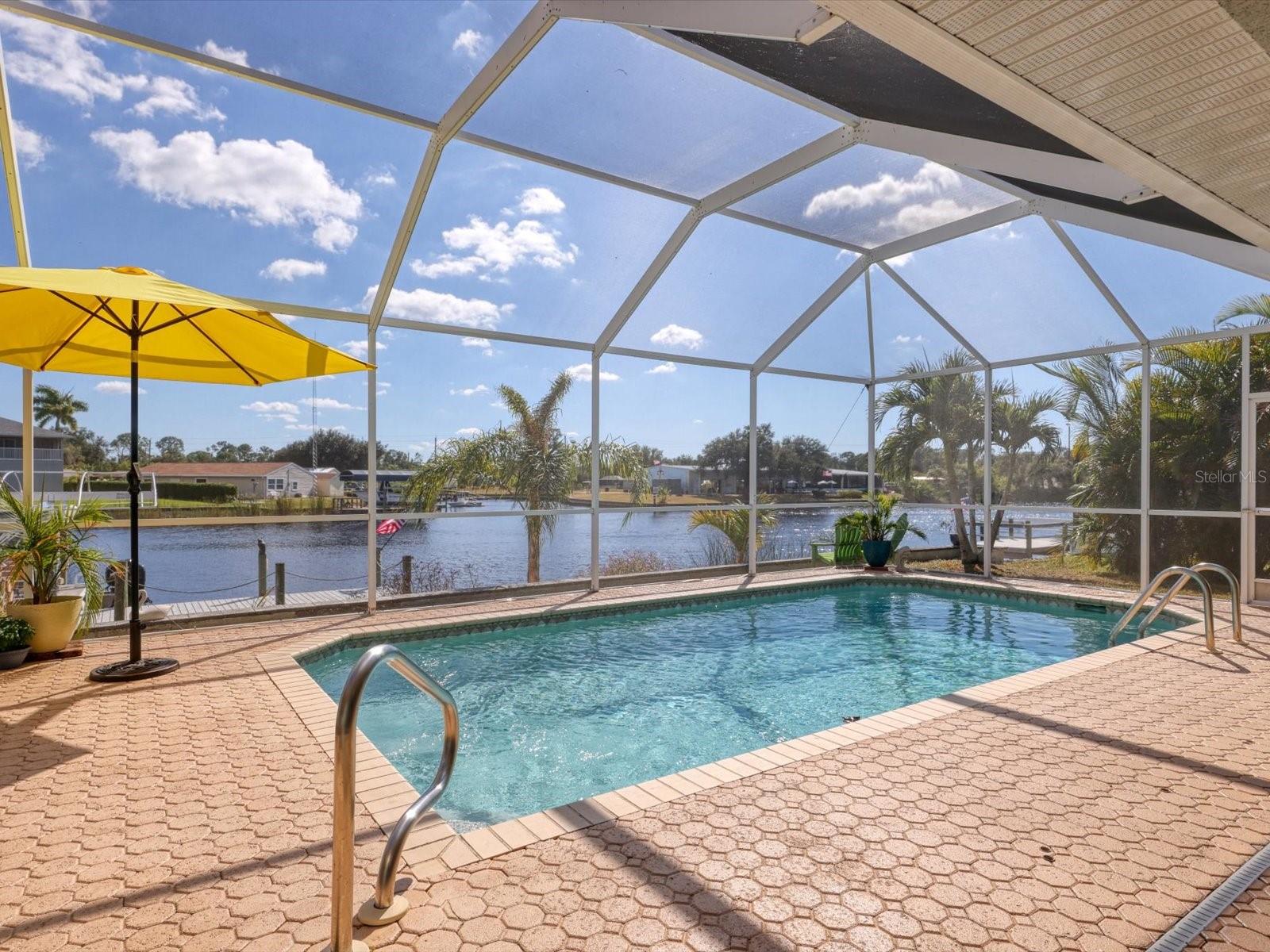 Image 45 of 60 For 6900 Pan American Boulevard