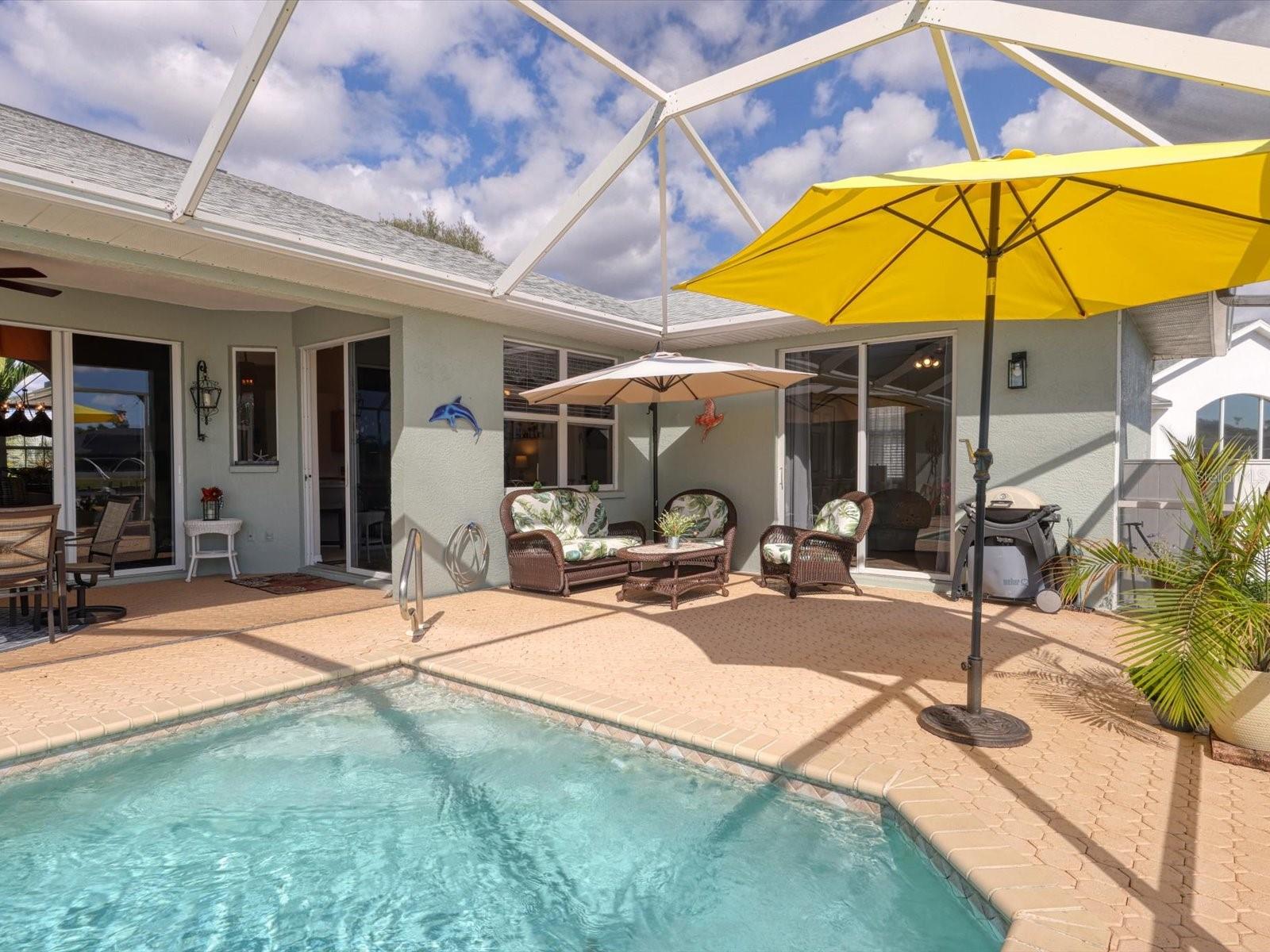 Image 46 of 60 For 6900 Pan American Boulevard