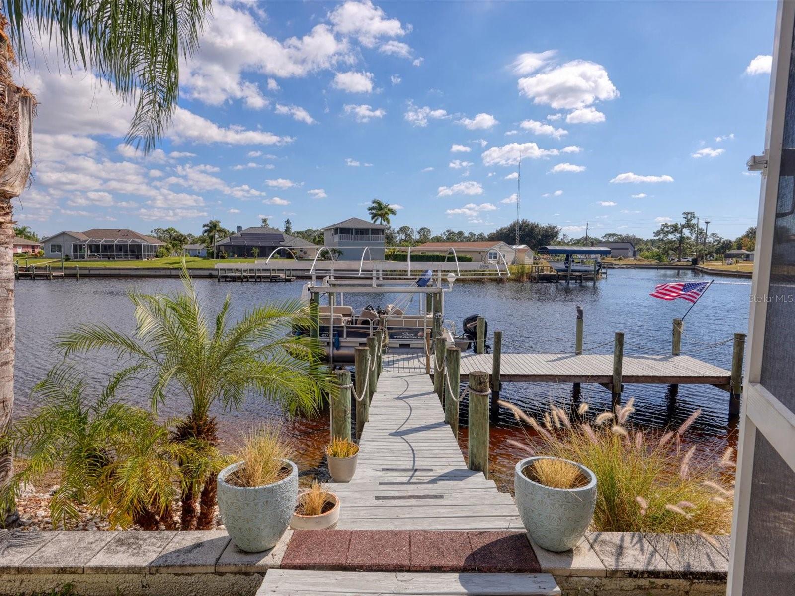 Image 48 of 60 For 6900 Pan American Boulevard