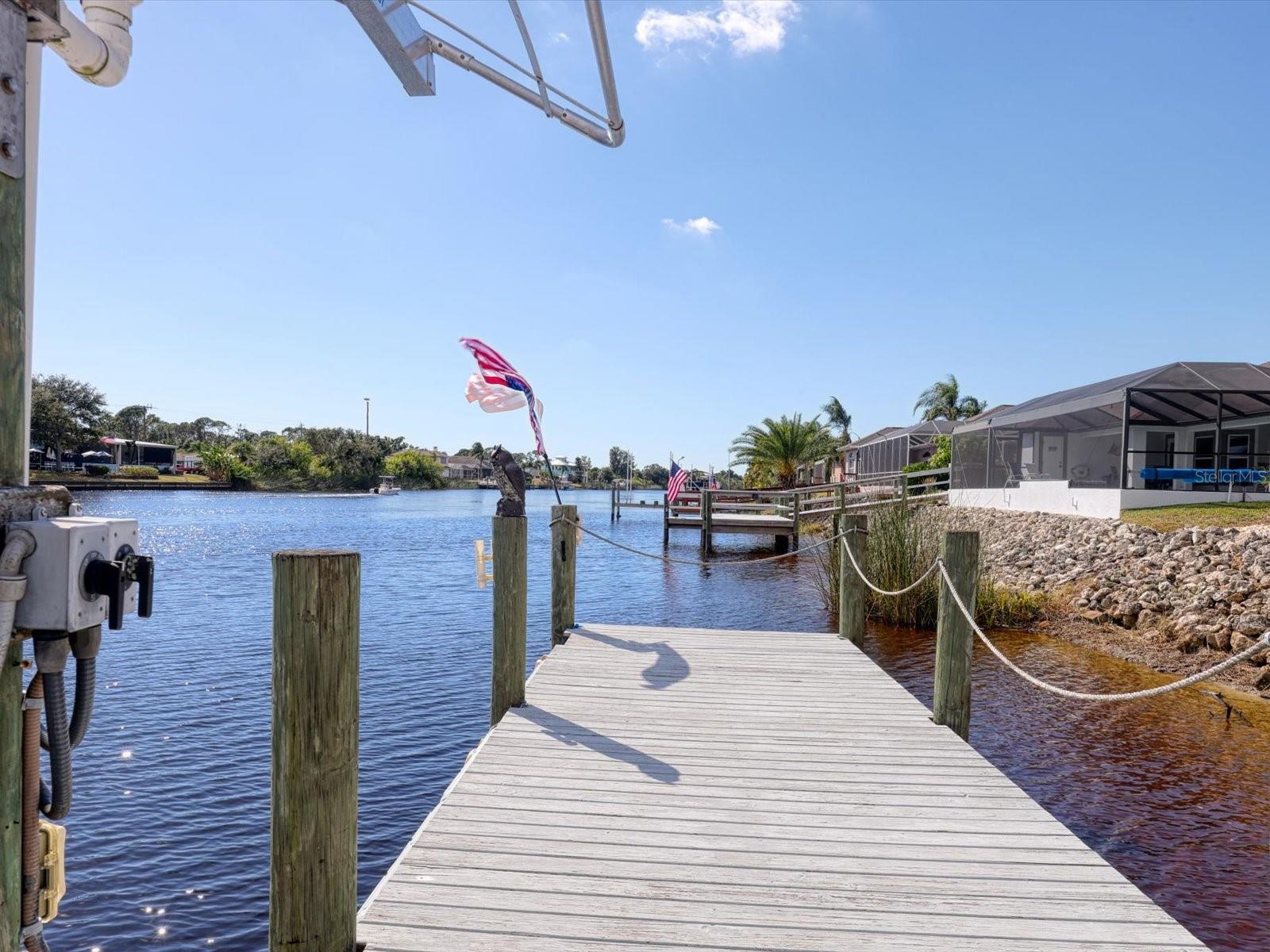 Image 49 of 60 For 6900 Pan American Boulevard