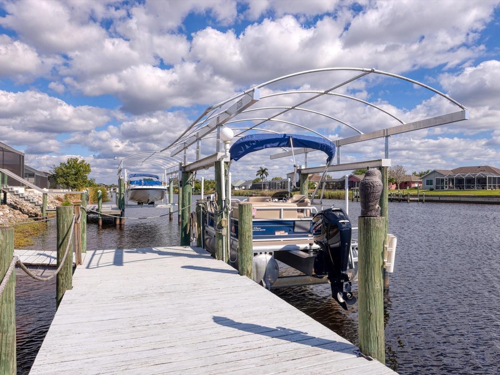 Image 50 of 60 For 6900 Pan American Boulevard