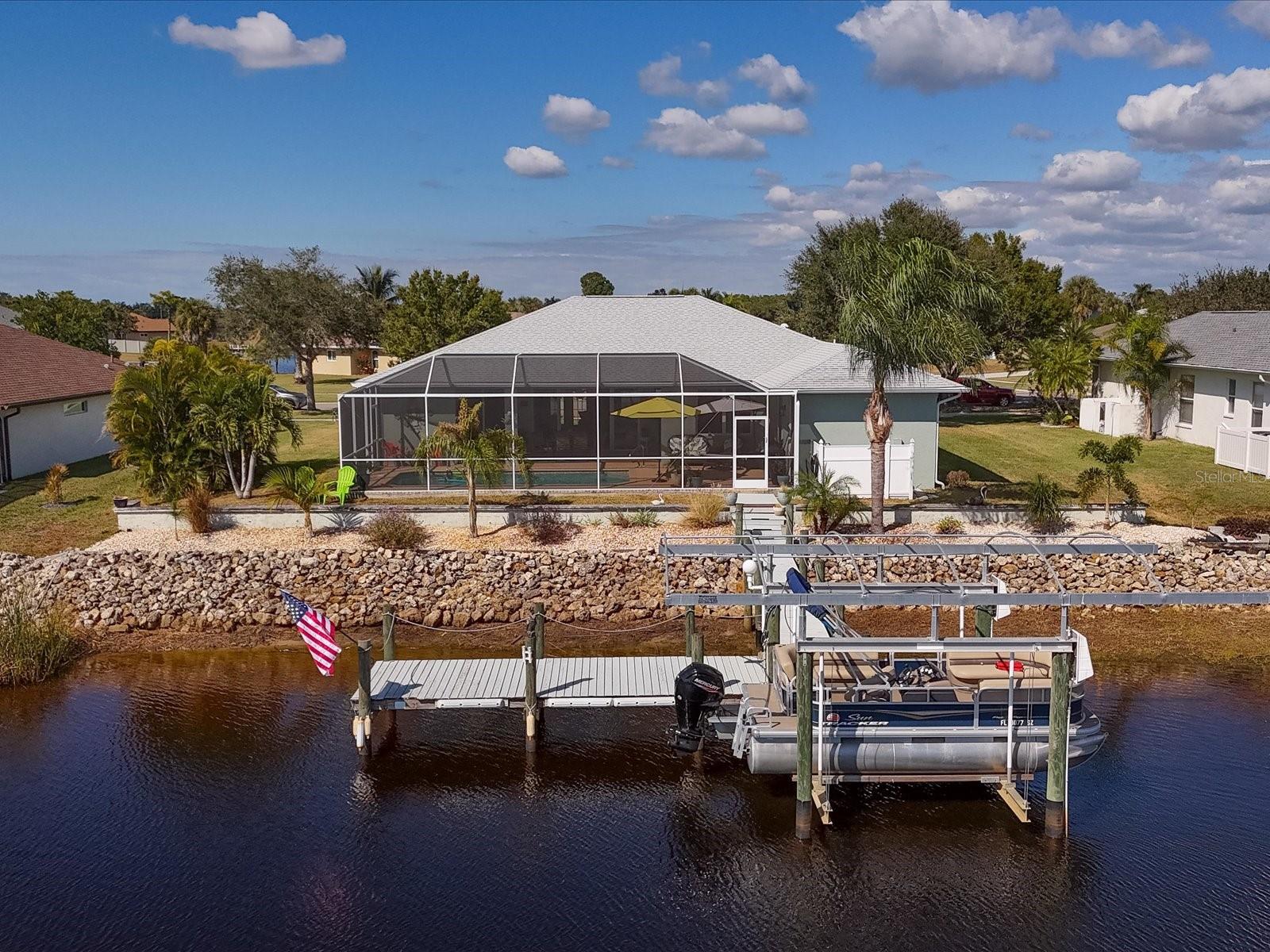 Image 52 of 60 For 6900 Pan American Boulevard