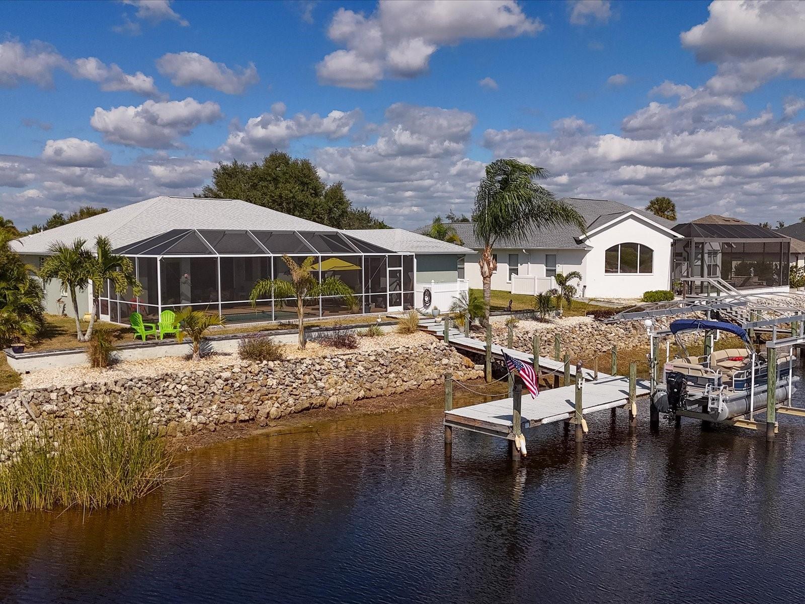 Image 53 of 60 For 6900 Pan American Boulevard