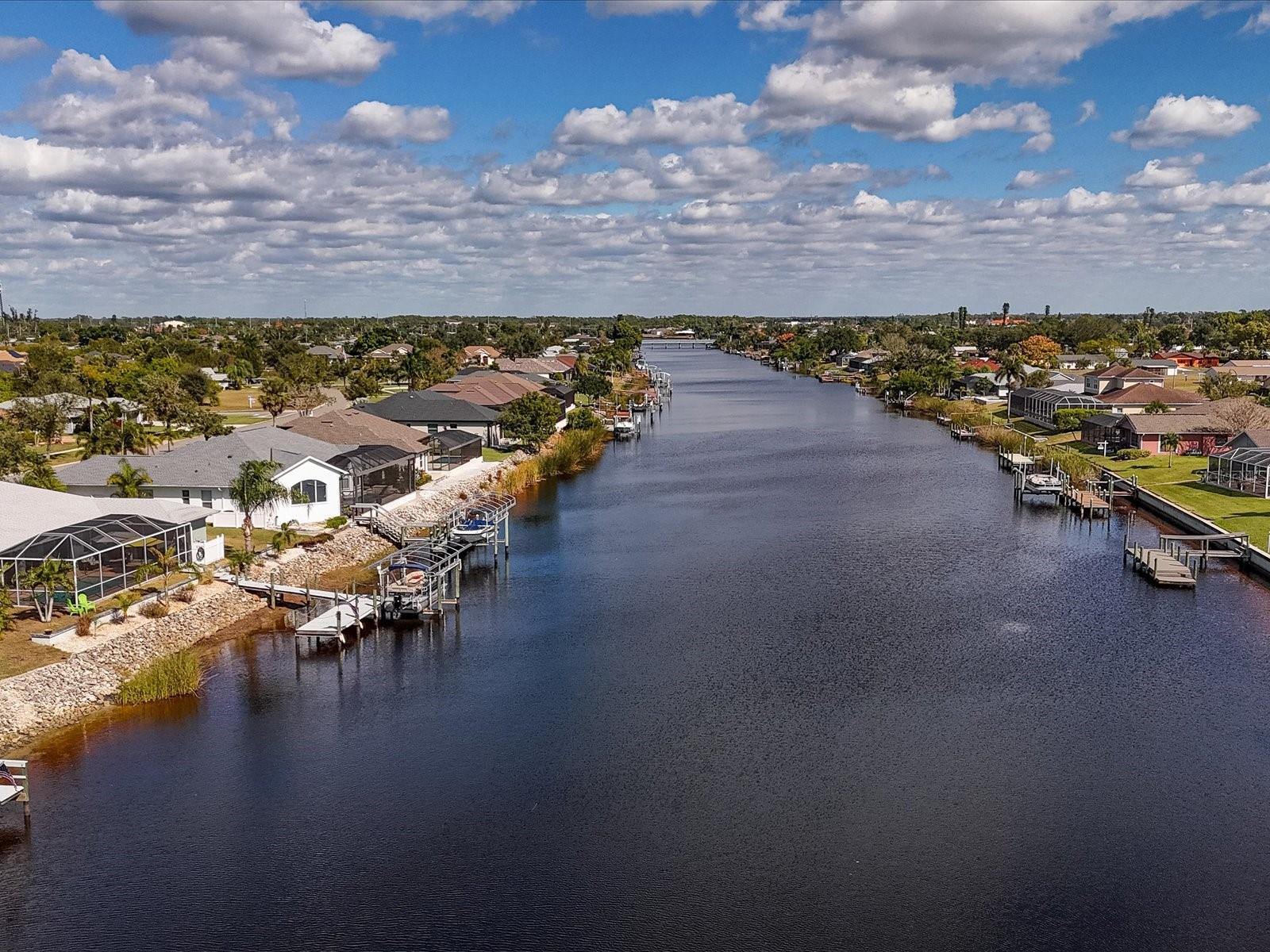 Image 54 of 60 For 6900 Pan American Boulevard
