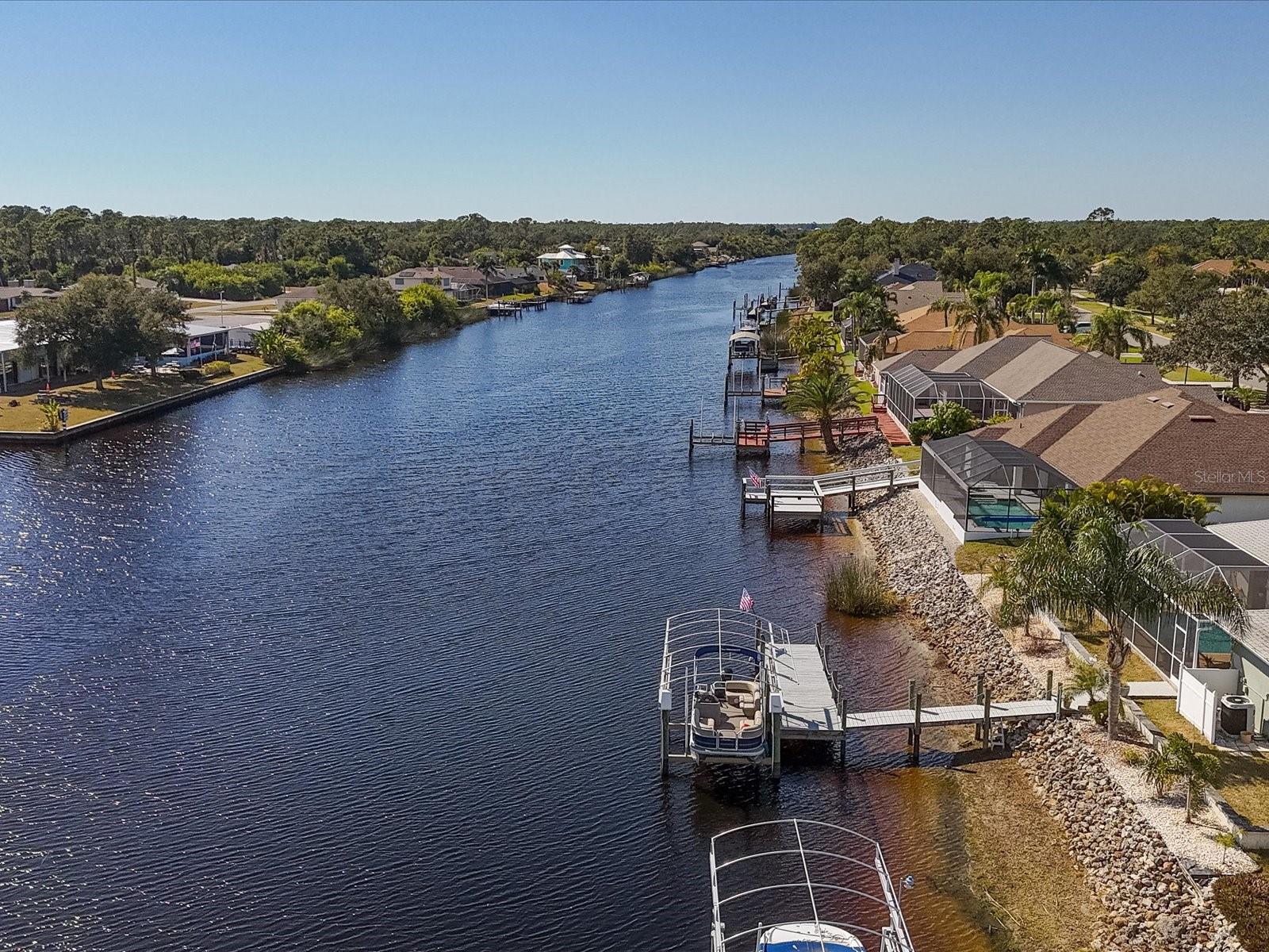 Image 55 of 60 For 6900 Pan American Boulevard