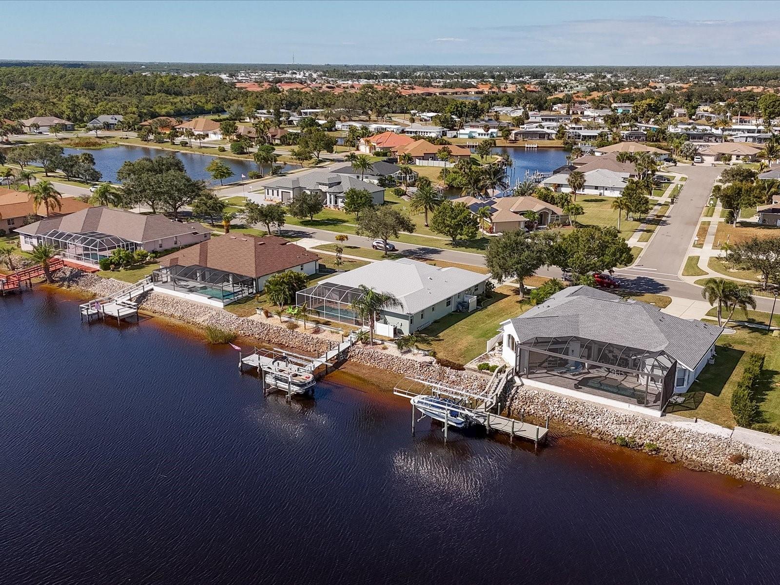 Image 56 of 60 For 6900 Pan American Boulevard