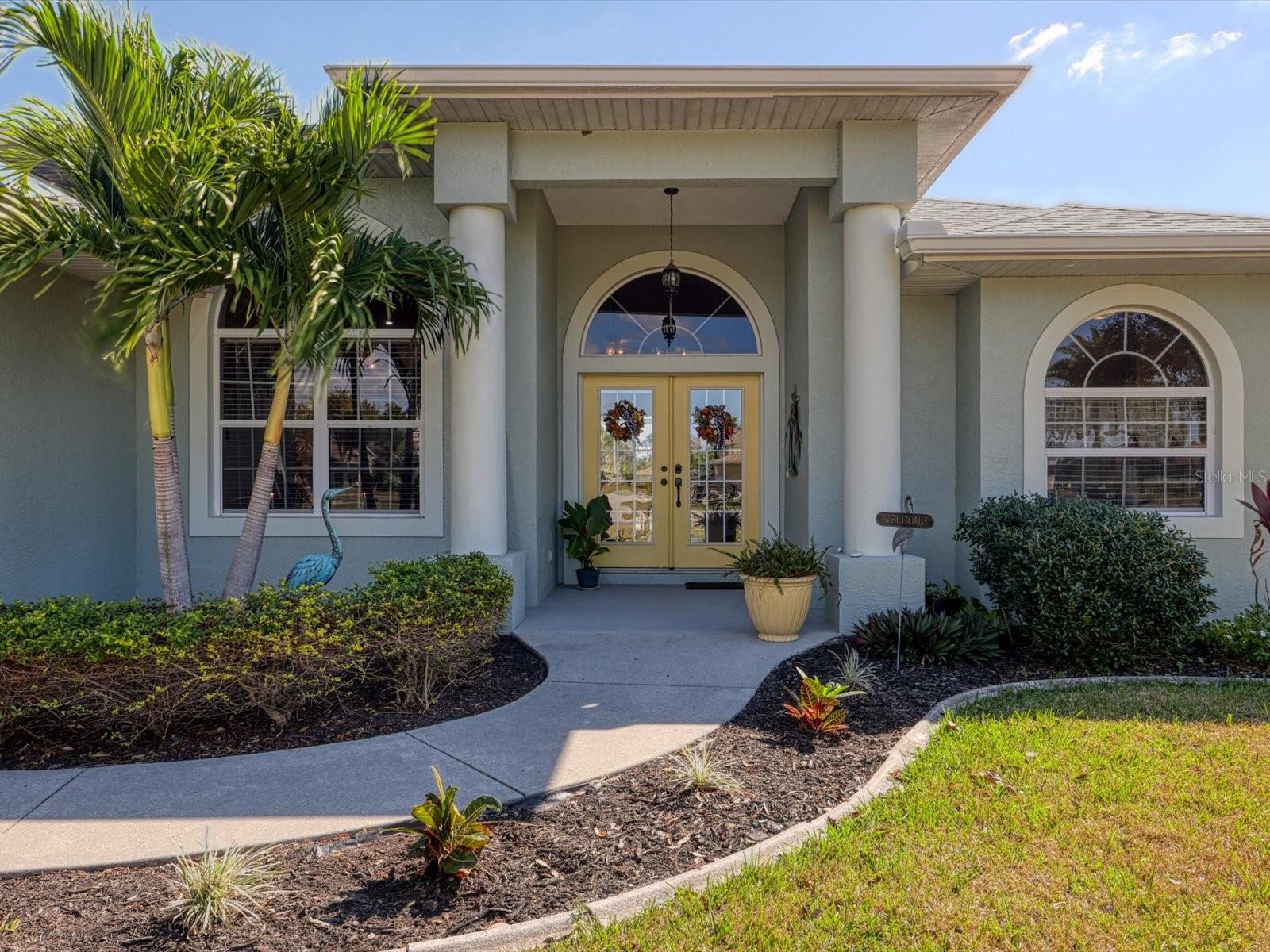 Image 6 of 60 For 6900 Pan American Boulevard