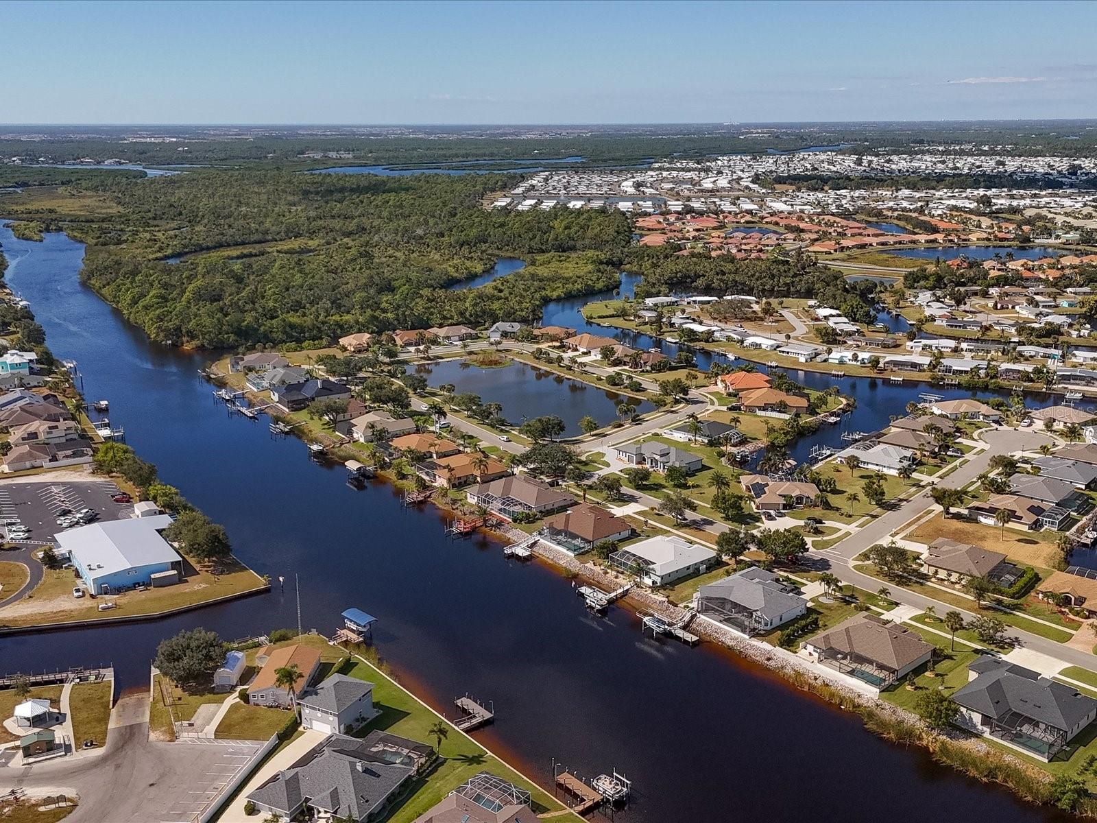 Image 60 of 60 For 6900 Pan American Boulevard