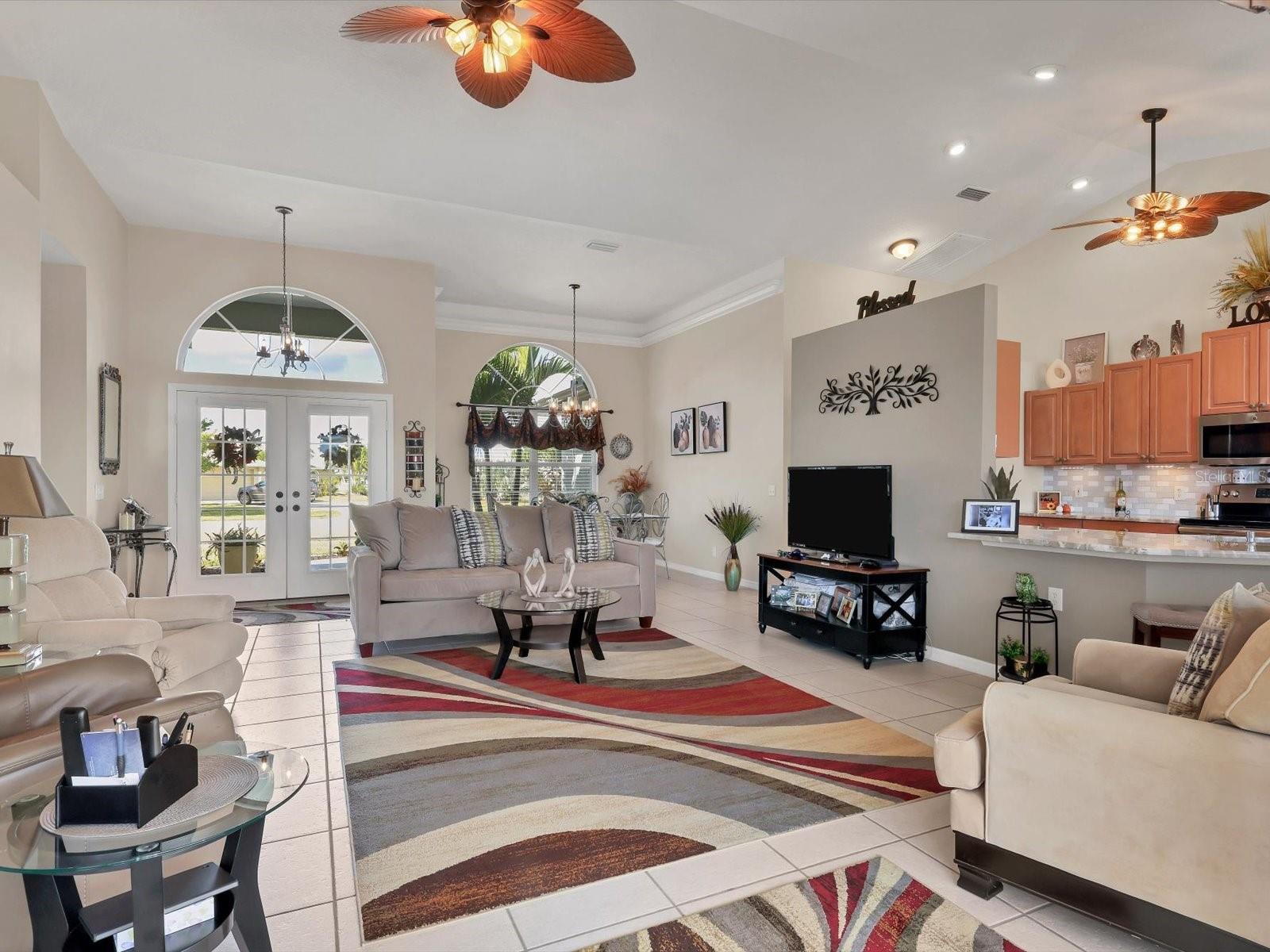 Image 8 of 60 For 6900 Pan American Boulevard