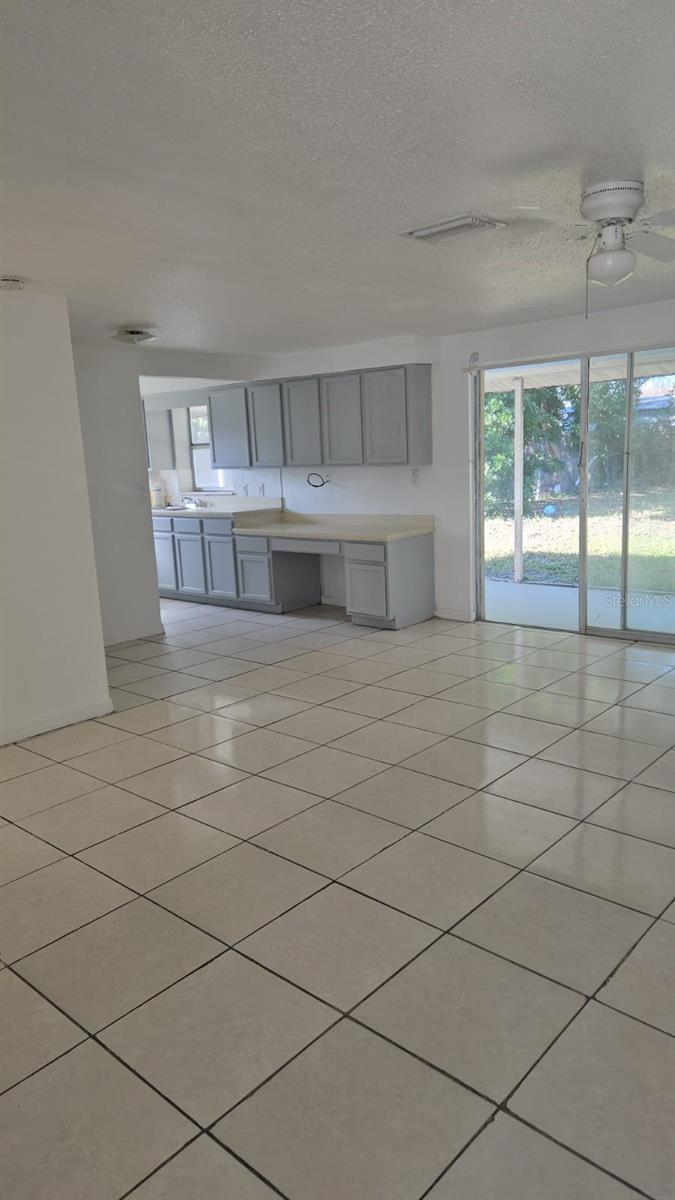 Image 10 of 20 For 4210 8th Street Court E